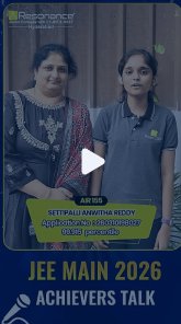 Parent Talk